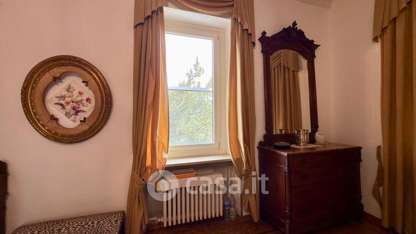 Villa in Strada Comunale Santa Margherita 166 — foto 96 di 117