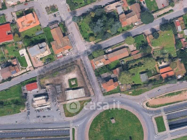 Appartamento in Via Casal Bianco — foto 3 di 27