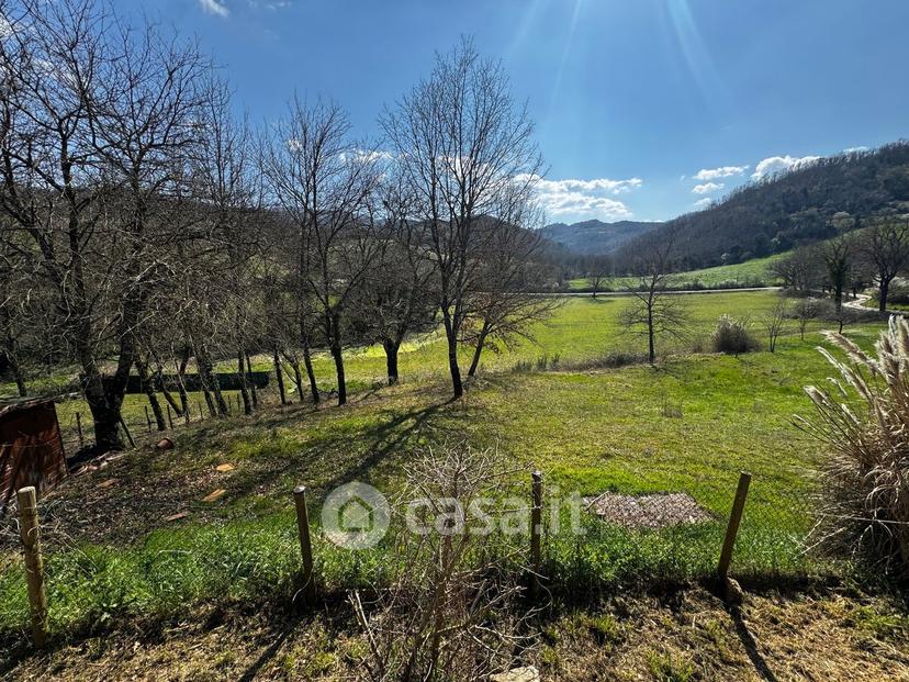 Appartamento in Via di San Cresci — foto 26 di 31