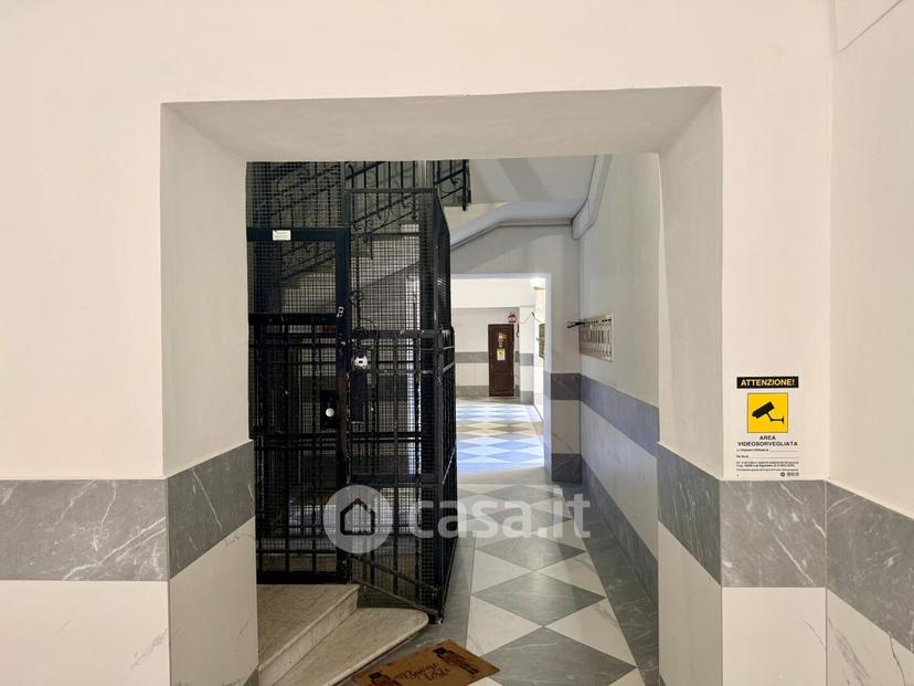 Bilocale in Via Santamaura — foto 7 di 18