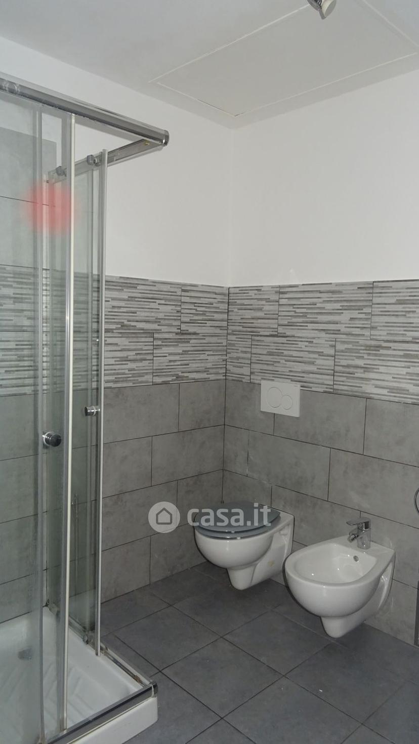Trilocale in Via Pratese 54 — foto 7 di 17