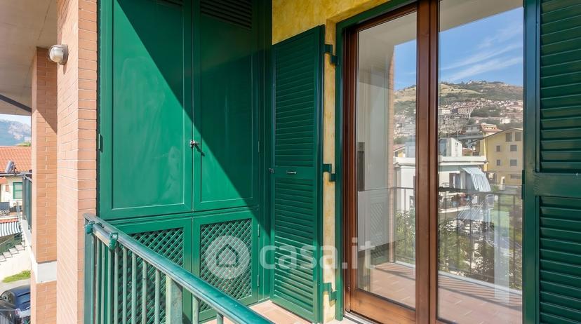 Trilocale in Vicolo Santa Maria 7 — foto 8 di 48
