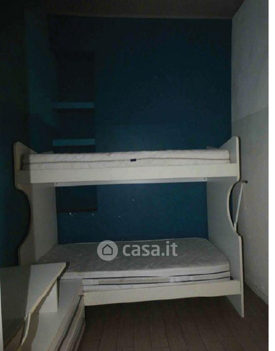 Trilocale in Via Emilio de Marchi — foto 3 di 32