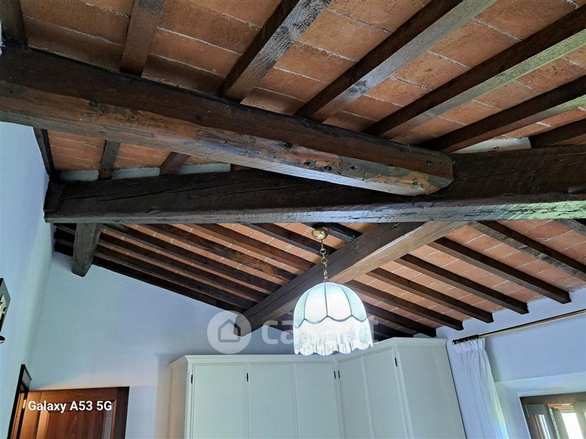 Appartamento in Via Sagginalese — foto 13 di 69