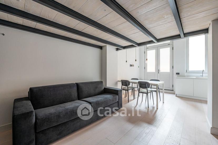 Loft in Via Privata Chieti — foto 7 di 28