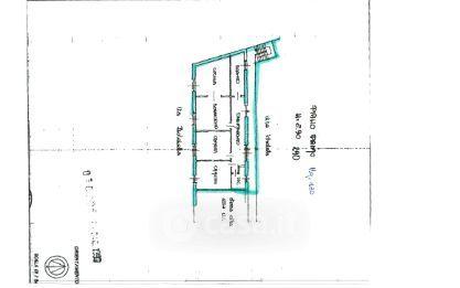 Quadrilocale in Via Isolabella — foto 18 di 30