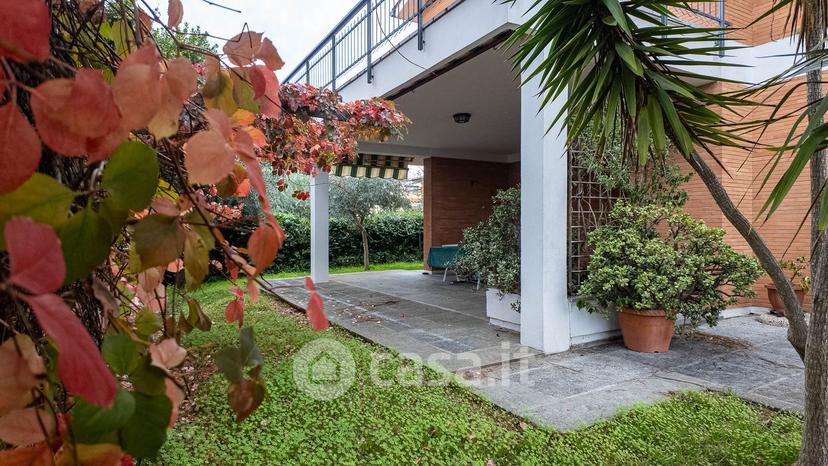 Villa in Via degli Allori E Lauri — foto 42 di 64