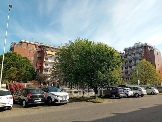 Trilocale in Via della Liberazione 11 — foto 24 di 38
