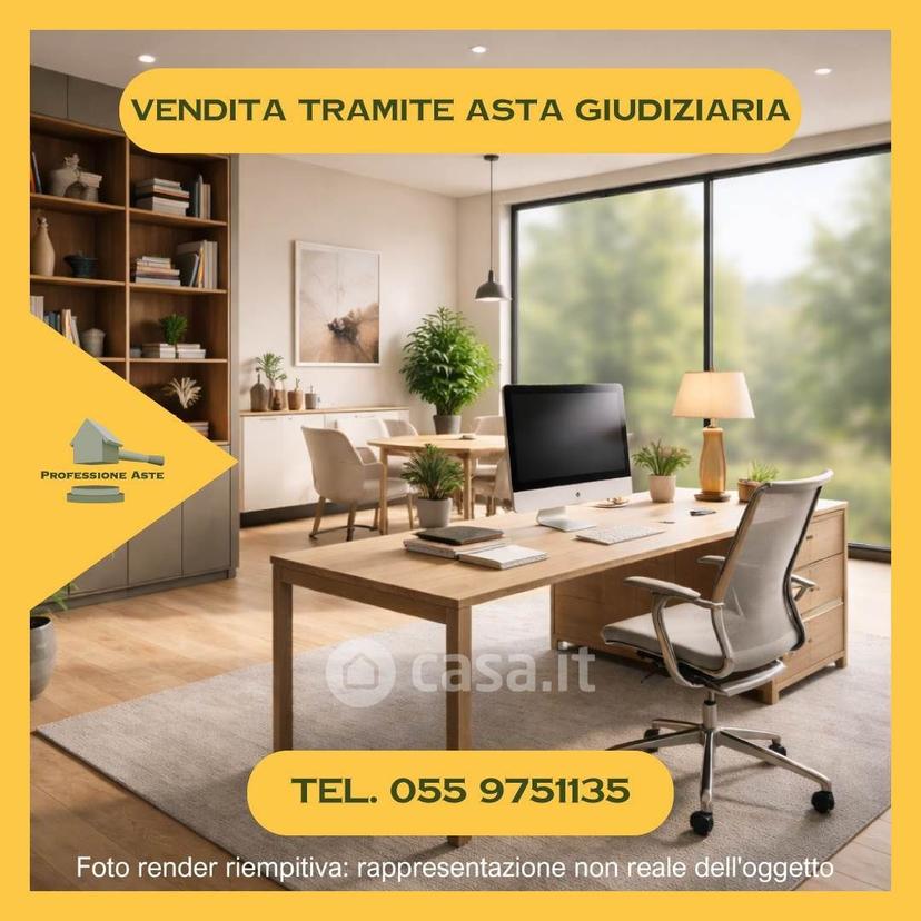 Trilocale in Località Masseto 64 — foto 5 di 31