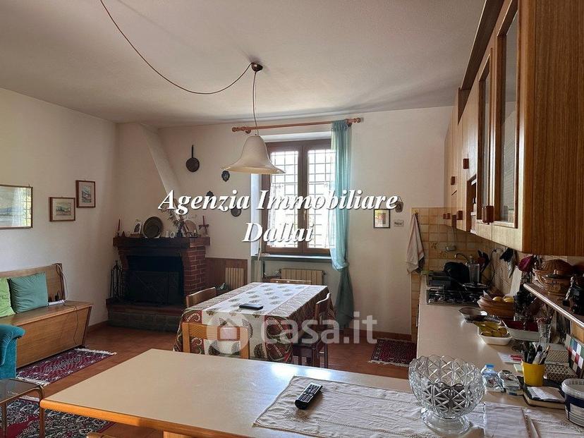 Villa in Via Roma 29 — foto 6 di 54