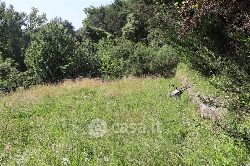 Appartamento in Via Sagginalese — foto 7 di 69