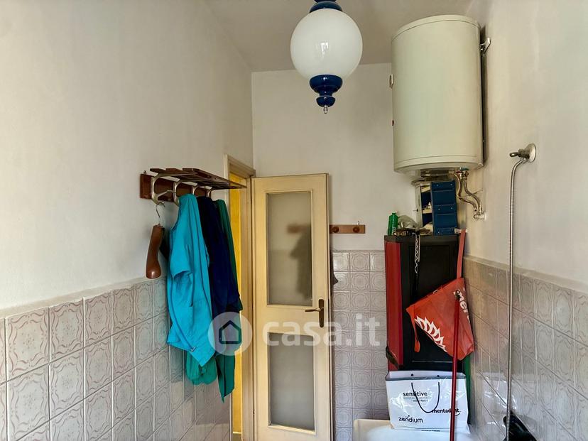 Bilocale in Piazza Stampalia 22 — foto 8 di 22