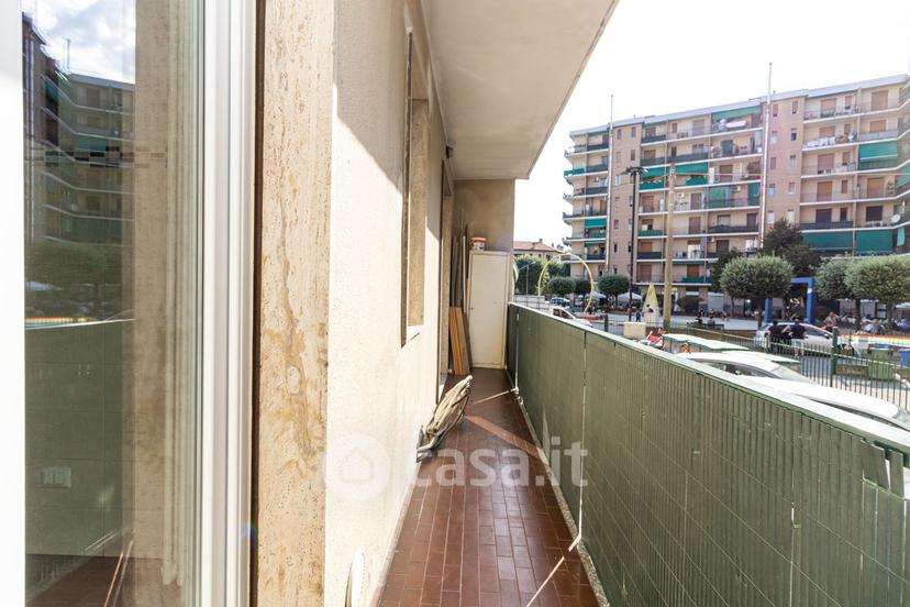 Trilocale in Via Martiri di Marzabotto 81 — foto 6 di 28