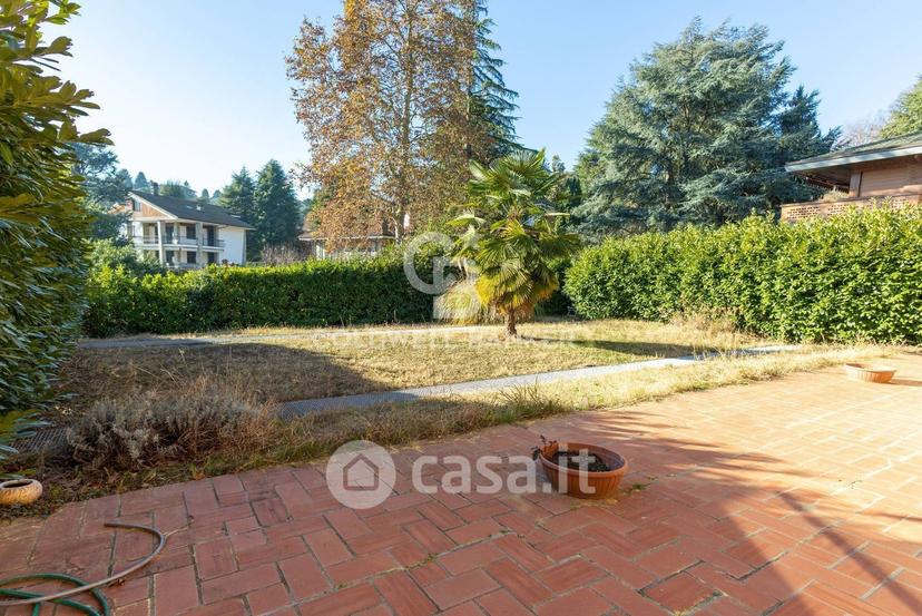 Appartamento in Via Rio Vallero 1 — foto 16 di 41
