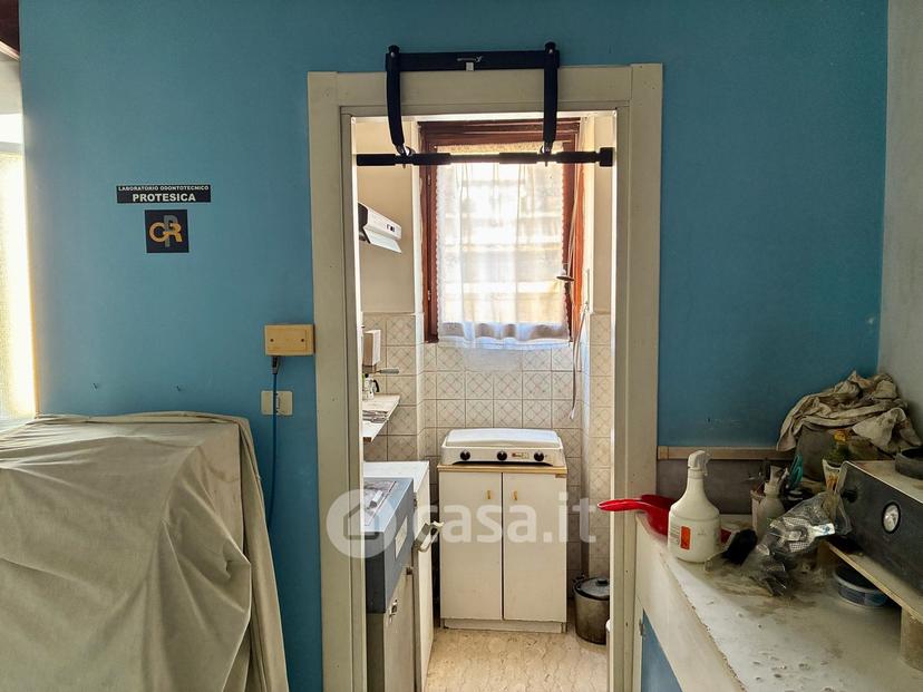 Bilocale in Piazza Stampalia 22 — foto 9 di 22