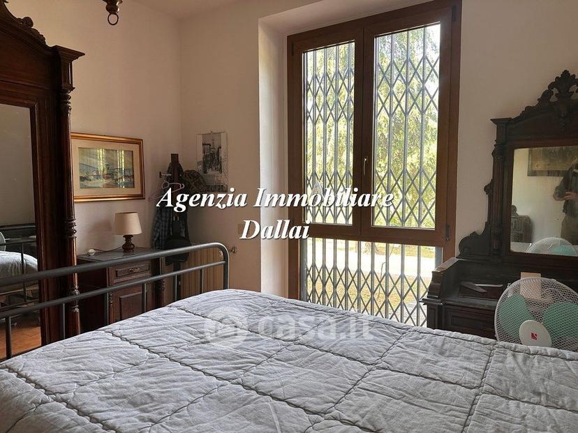 Villa in Via Roma 29 — foto 5 di 54