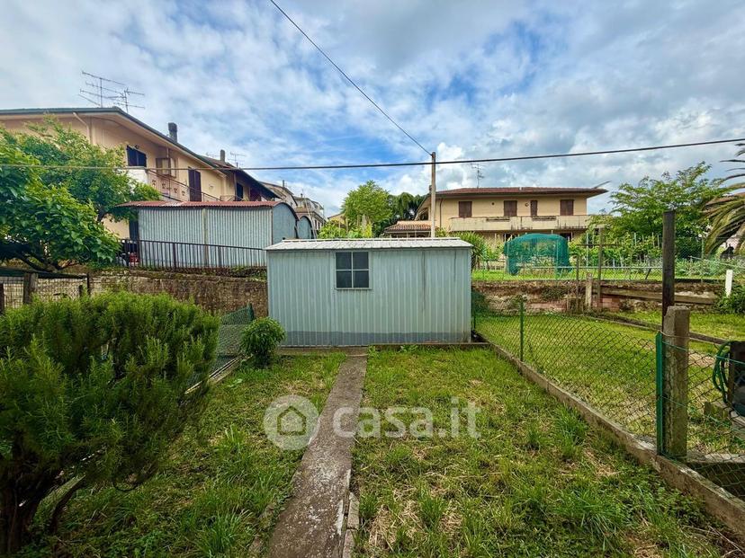 Appartamento in Via dei Praticelli — foto 18 di 34