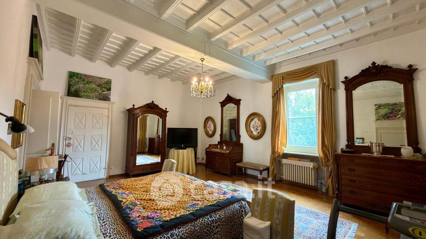 Villa in Strada Comunale Santa Margherita 166 — foto 17 di 117