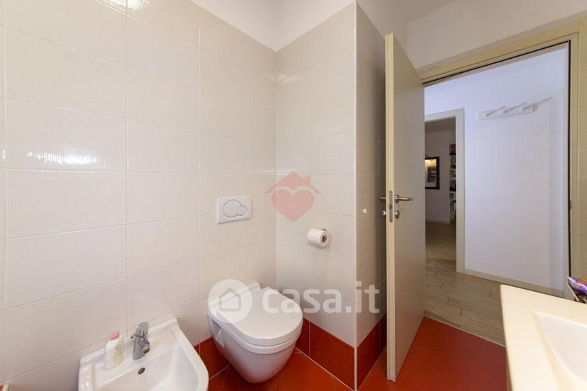Trilocale in Frazione Riva 39 — foto 52 di 52