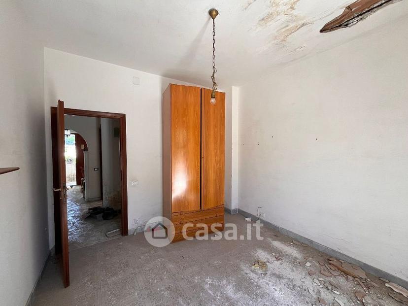 Villa in Via Arenella — foto 30 di 98