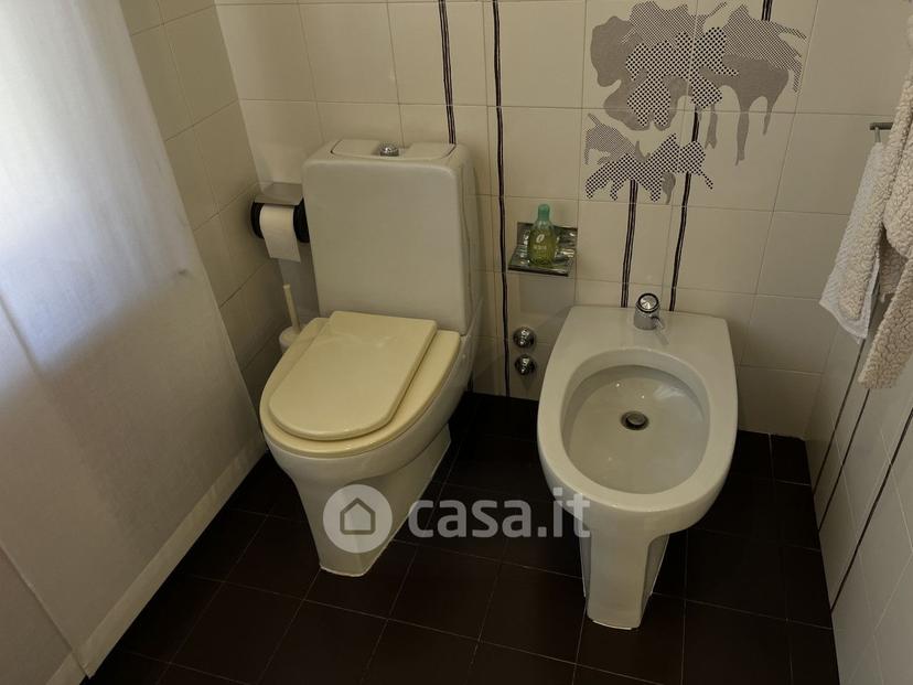 Villa in Via Andrea Mantegna — foto 38 di 53