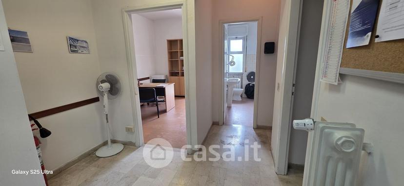 Appartamento in Via del Ponte alle Mosse — foto 5 di 25