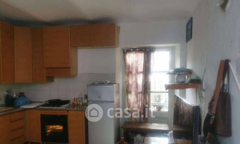 Bilocale in Corso Vercelli — foto 12 di 32