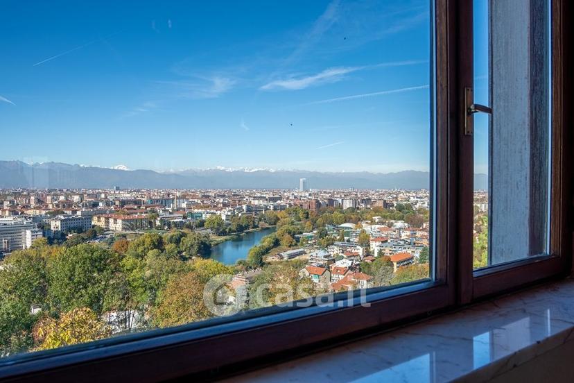 Appartamento in Strada Vicinale delle Terrazze 56 — foto 27 di 44