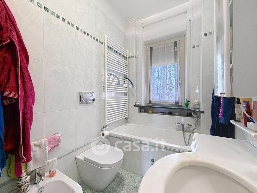Appartamento in Via Collegno 84 — foto 31 di 42