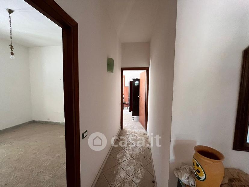 Villa in Via Arenella — foto 76 di 98
