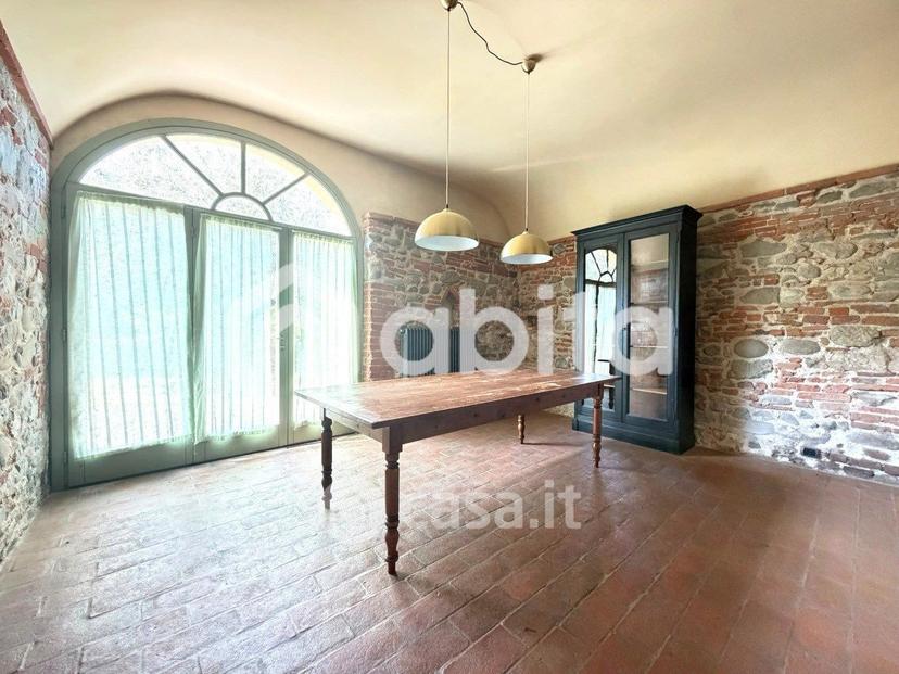 Appartamento in Via del Puglia — foto 4 di 15