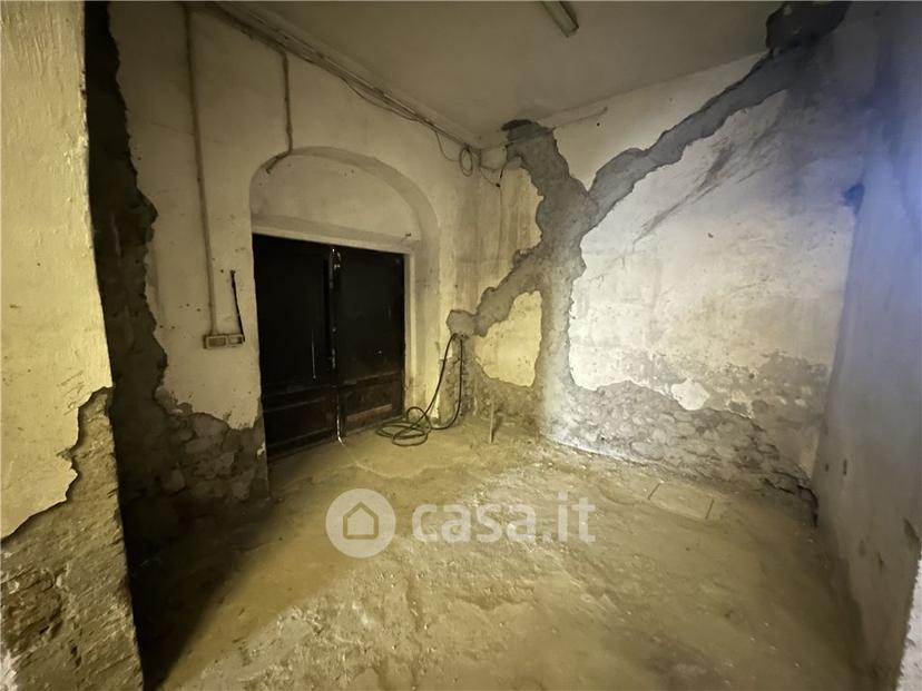 Appartamento in Via Eugenio Montale — foto 23 di 38