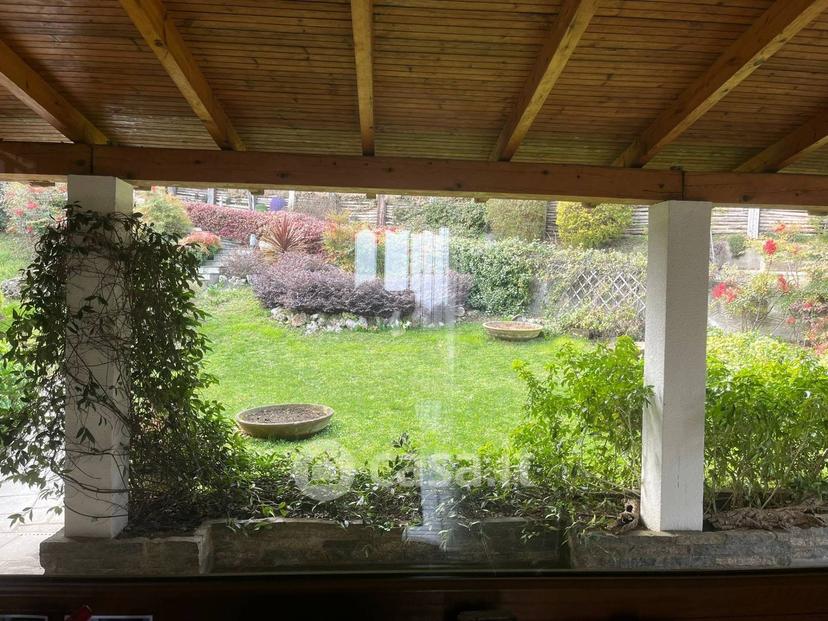 Villa in Strada Pozzetto 13 — foto 46 di 84