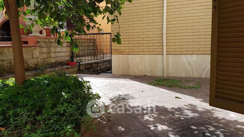 Trilocale in Via Cossignano — foto 12 di 15