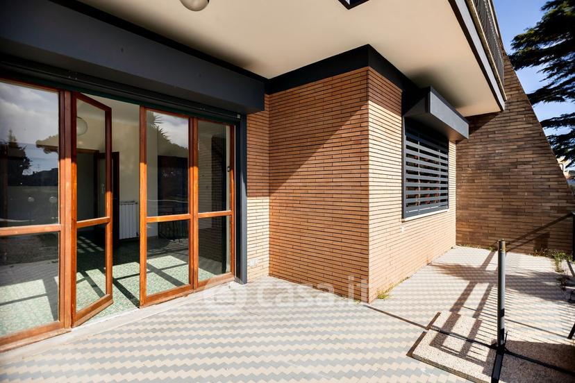 Villa in Via delle Margherite 3 — foto 6 di 27