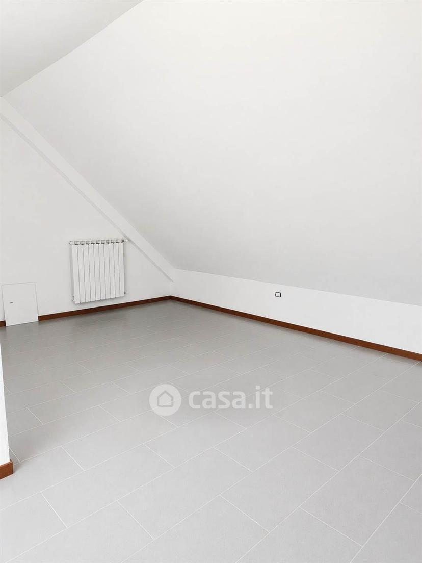 Appartamento in Via Forlivese 111 — foto 37 di 48