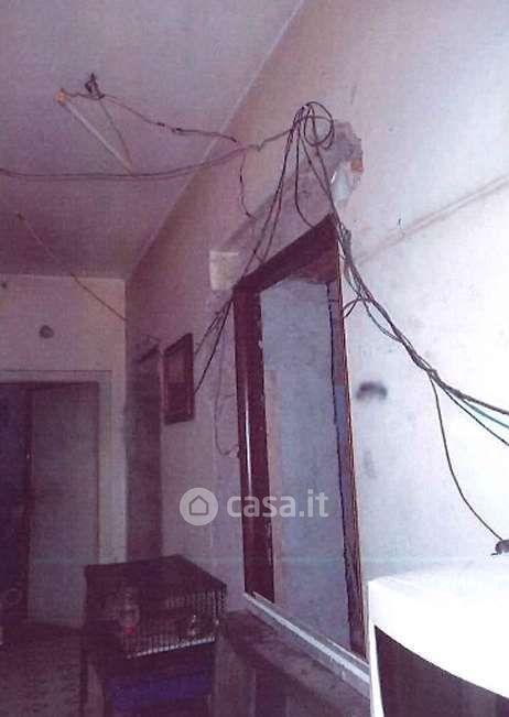 Appartamento in Via Tuscolana — foto 3 di 24