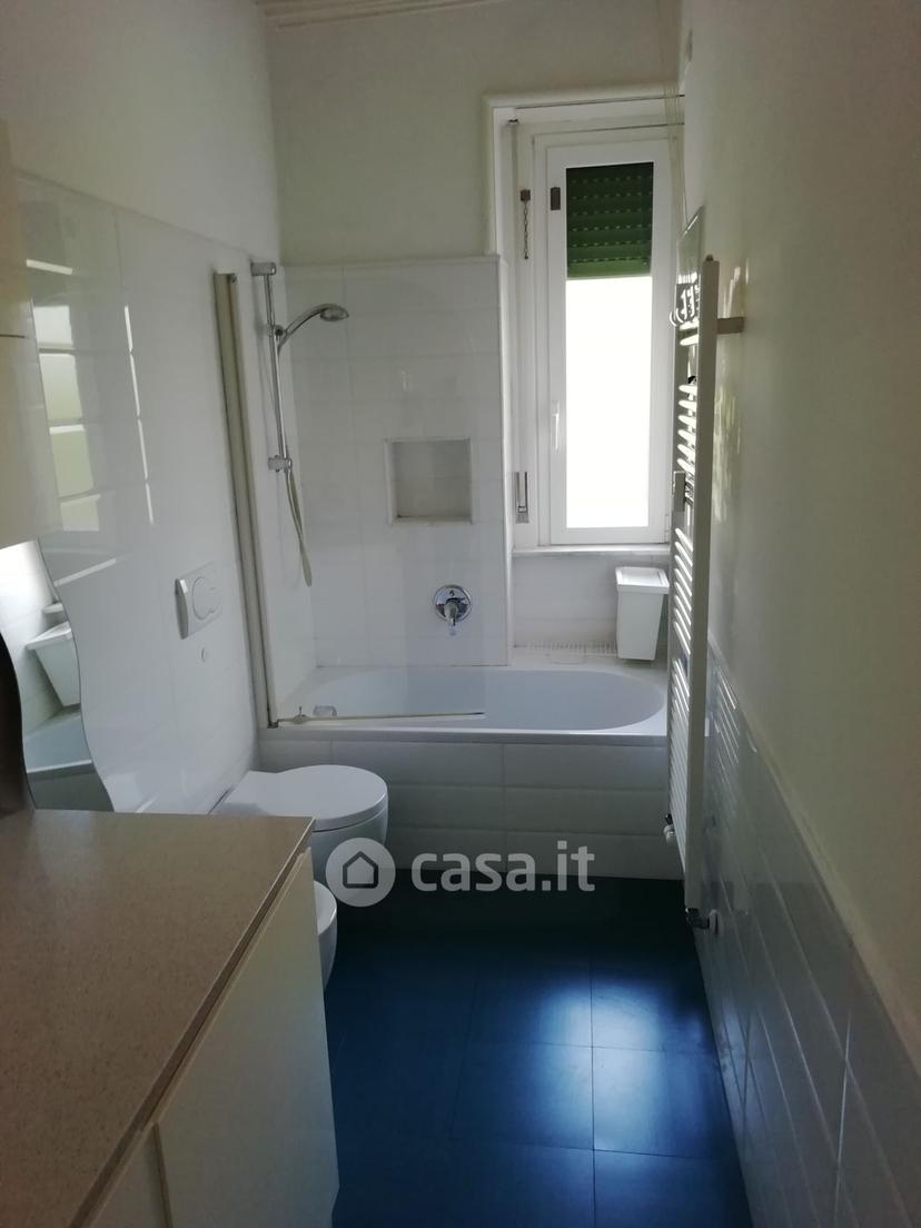 Bilocale in Via Pisanello 26 — foto 10 di 21