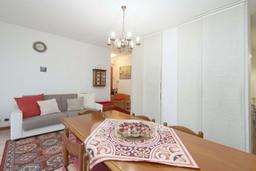 Bilocale in Via Roma 215