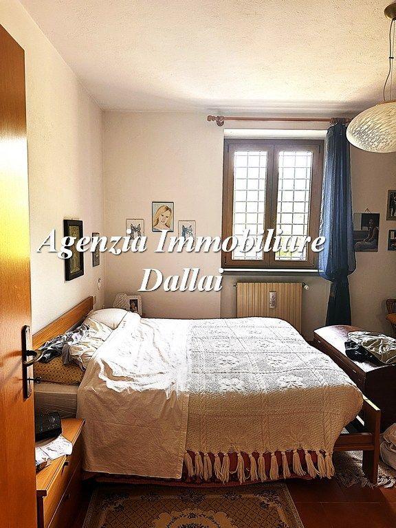 Villa in Via Roma 29 — foto 3 di 54
