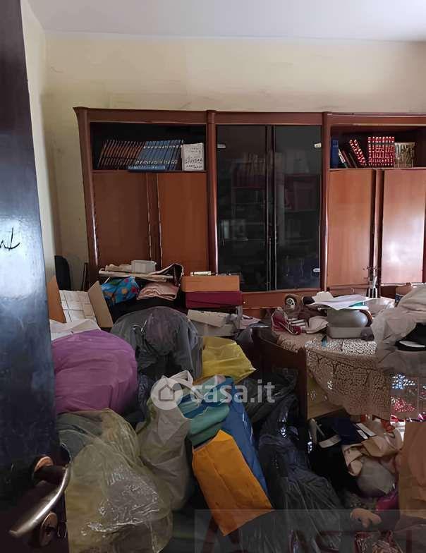 Trilocale in Via Tre Giugno 55 — foto 11 di 13