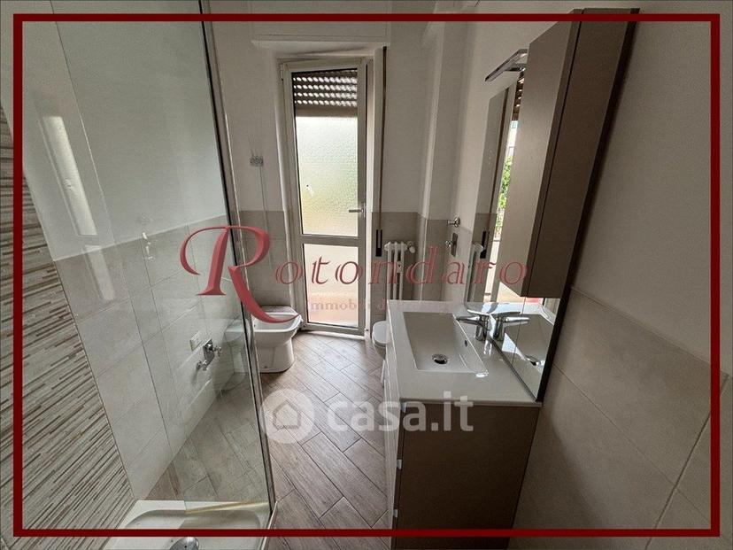Bilocale in Via Giovanni Fantoni — foto 7 di 26