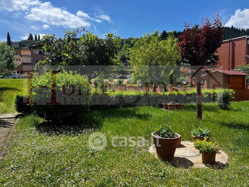 Appartamento in Via Brigate Partigiane 19 — foto 10 di 15