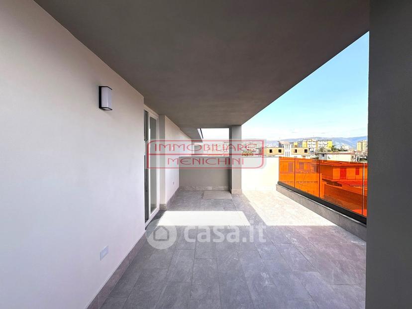 Trilocale in Via Camillo Benso Cavour — foto 45 di 126