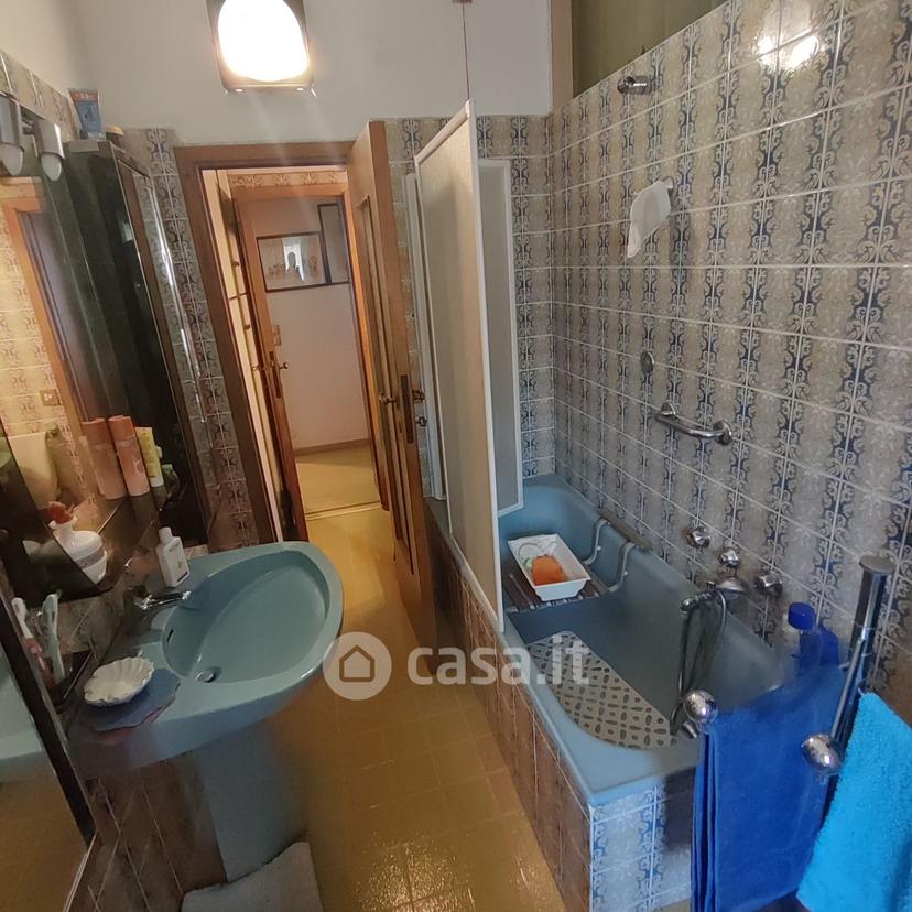 Appartamento in Via Privata Antonio Smareglia 26 — foto 6 di 23