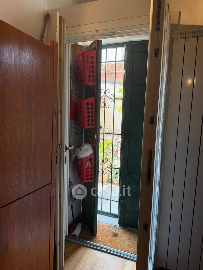 Trilocale in Via Torino 21 — foto 12 di 29