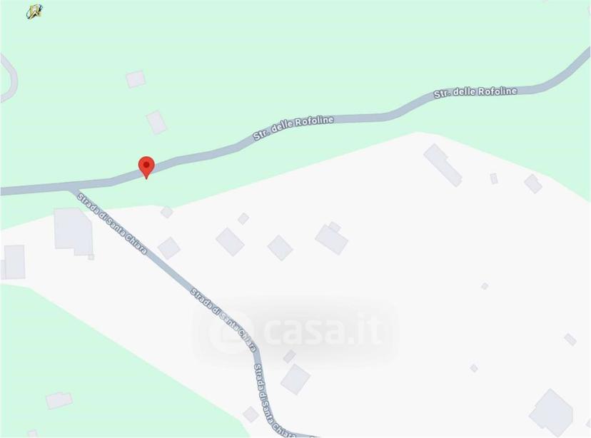 Villa in Strada delle Rofoline 45 — foto 27 di 44