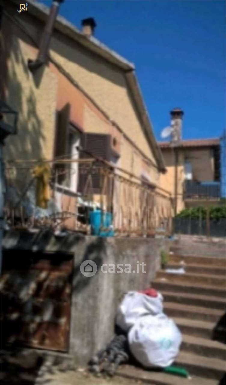 Appartamento in Via dei Castagni — foto 15 di 30