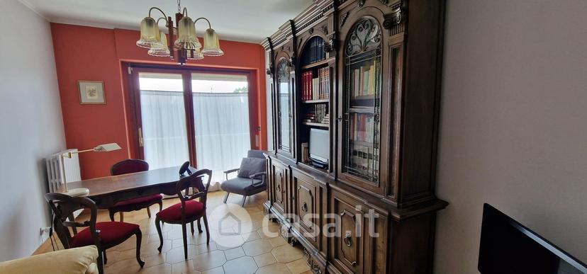 Appartamento in Via Romita 3 — foto 3 di 18
