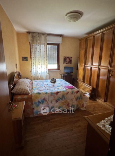 Trilocale in Via Campoverde 15 — foto 4 di 22